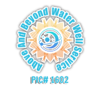 Above And Beyond Water Well Service